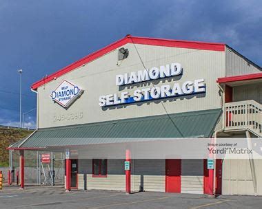 storage anchorage|Best Storage Units in Anchorage, AK, from $59